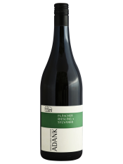 Riesling - Sylvaner Fläsch AOC  Riesling - Sylvaner Fläsch AOC