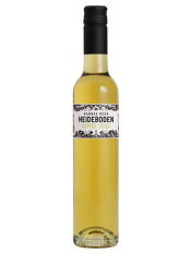 Heideboden süss Beerenauslese Cuvée Heideboden süss Beerenauslese Cuvée