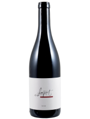 Pinot Noir Classic AOC Maienfeld Pinot Noir Classic AOC Maienfeld