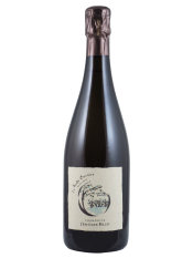 La Haute Cirrière (deg. 21) Extra Brut AC La Haute Cirrière (deg. 21) Extra Brut AC