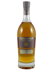Glenmorangie Highland Single Malt 19 yo Finest Reserve
