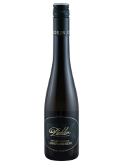 Riesling Loibenberg Riesling Loibenberg