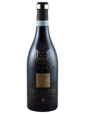 Le Creete Lugana DOC Le Creete Lugana DOC