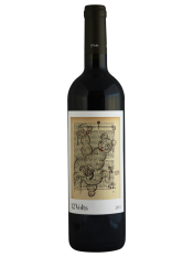 12volts Vino de la Tierra Mallorca 12volts Vino de la Tierra Mallorca