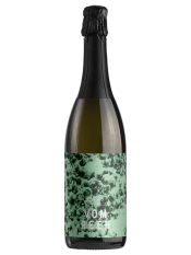 VOM REEH Verjus Vital 0% ALCOHOL – 0% HISTAMINE – 100% NATURAL VOM REEH Verjus Vital 0% ALCOHOL – 0% HISTAMINE – 100% NATURAL