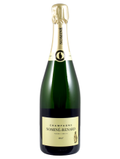 Brut (B.2019) AC Brut (B.2019) AC