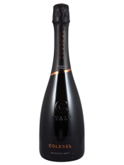 Noai Brut Prosecco DOC Noai Brut Prosecco DOC