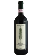 Barbaresco DOCG  Barbaresco DOCG