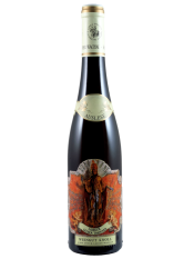 Gelber Traminer Auslese  Gelber Traminer Auslese