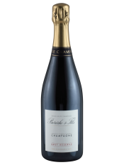 Réserve Brut (deg. 11/24) AC Réserve Brut (deg. 11/24) AC
