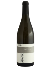 Pinot Gris Fläsch AOC  Pinot Gris Fläsch AOC