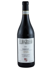 Barolo DOCG Vigna Casa Mate Barolo DOCG Vigna Casa Mate