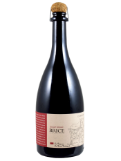 Coteaux Champenois Bouzy Rouge AC Coteaux Champenois Bouzy Rouge AC