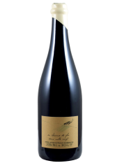 Coteaux Champenois Blanc En Charme de Fin AC Coteaux Champenois Blanc En Charme de Fin AC