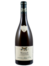 Meursault AC 1er Cru Les Charmes Meursault AC 1er Cru Les Charmes