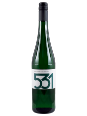 531 Riesling Rheingau Landwein 531 Riesling Rheingau Landwein