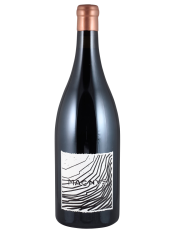 Pinot Noir Maienfeld AOC Magnus Pinot Noir Maienfeld AOC Magnus