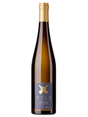 *Riesling Auslese Fruchtsüss *Riesling Auslese Fruchtsüss