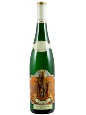 Riesling Pfaffenberg Selection  Riesling Pfaffenberg Selection