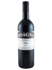 Barolo DOCG Pira Barolo DOCG Pira