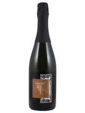 Unplugged Brut Schaumwein Unplugged Brut Schaumwein
