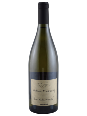 Saumur BLANC AC Les Salles Martin Saumur BLANC AC Les Salles Martin