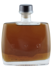 *EVO Grappa Riserva  *EVO Grappa Riserva