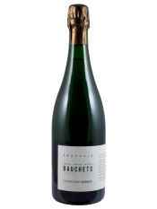 Les Bauchets (2020) Extra Brut AC Les Bauchets (2020) Extra Brut AC