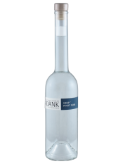 Marc Pinot Noir  Marc Pinot Noir