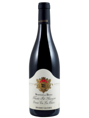 Nuits St. Georges - Hospice de Nuits 1er Cru Les Didiers AC Nuits St. Georges - Hospice de Nuits 1er Cru Les Didiers AC
