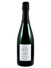 Champs Rayés (2018) Brut Nature AC Champs Rayés (2018) Brut Nature AC