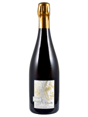 Cuvée Primitif (deg. 22) Grand Cru Extra Brut AC Cuvée Primitif (deg. 22) Grand Cru Extra Brut AC