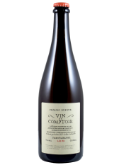 Coteaux Champenois Blanc Vin de Comptoir L21.82 AC Coteaux Champenois Blanc Vin de Comptoir L21.82 AC