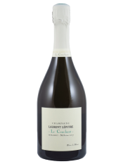 Le Couchant Extra Brut Blanc de Blanc AC Le Couchant Extra Brut Blanc de Blanc AC