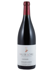 Envolée IGP Val de Loire Rouge Envolée IGP Val de Loire Rouge
