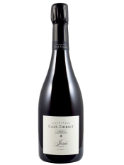 Jossias Extra Brut AC Jossias Extra Brut AC