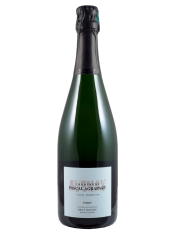Pinot Avenay Brut Nature 1er Cru AC