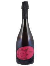 Obrecht Brut ROSÉ AOC Méthode Traditionelle Obrecht Brut ROSÉ AOC Méthode Traditionelle