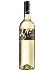 Chardonnay Classic Chardonnay Classic
