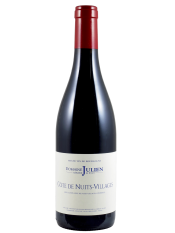 Côte de Nuits Village AC  Côte de Nuits Village AC