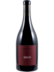 Coteaux Champenois BD'LP AC Les Pinots Coteaux Champenois BD'LP AC Les Pinots