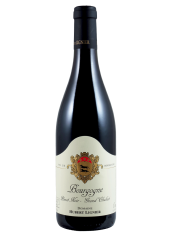 Bourgogne AC Grand Chaliot Bourgogne AC Grand Chaliot