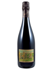 En Val du Clos - Parcellaire Brut Nature AC