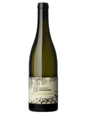 Riesling Silvaner Fläsch AOC  Riesling Silvaner Fläsch AOC