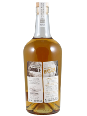 Double Barrel - 12YO Jura & Dailuaine Blended Malt Double Barrel - 12YO Jura & Dailuaine Blended Malt