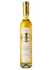 TBA Nr. 5 Nouvelle Vague Grande Cuvée TBA Nr. 5 Nouvelle Vague Grande Cuvée