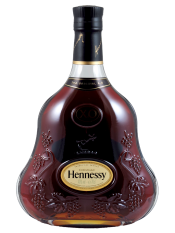 Hennessy XO Cognac Hennessy XO Cognac