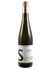 Roter Veltliner Ried Hochstrass