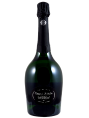 Grand Siècle No 26 Brut AC Grand Siècle No 26 Brut AC