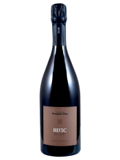 BD'3C 3 Cepages (deg.22) Brut Nature AC BD'3C 3 Cepages (deg.22) Brut Nature AC